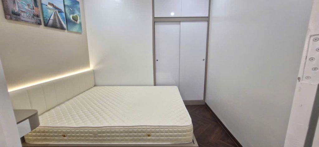 SIÊU HIẾM! BÁN CĂN GÓC NO2 CHÙA LÁNG 95M2, 3 NGỦ 2 VS. FULL NỘI THẤT. SỔ ĐỎ. 8,7 TỶ. 0907 833 787