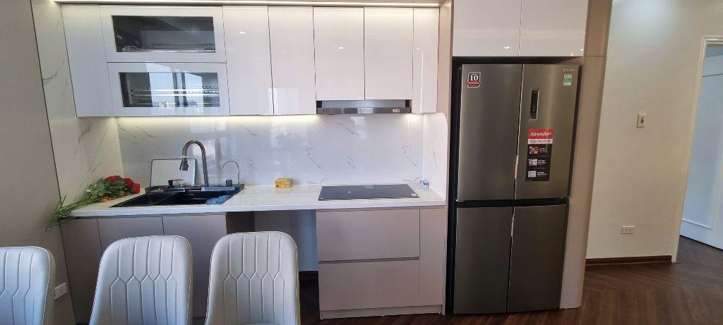 SIÊU HIẾM! BÁN CĂN GÓC NO2 CHÙA LÁNG 95M2, 3 NGỦ 2 VS. FULL NỘI THẤT. SỔ ĐỎ. 8,7 TỶ. 0907 833 787