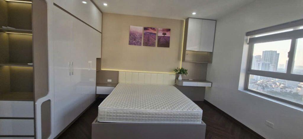 SIÊU HIẾM! BÁN CĂN GÓC NO2 CHÙA LÁNG 95M2, 3 NGỦ 2 VS. FULL NỘI THẤT. SỔ ĐỎ. 8,7 TỶ. 0907 833 787