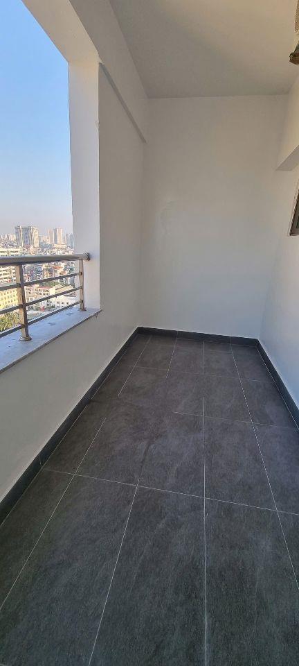 SIÊU HIẾM! BÁN CĂN GÓC NO2 CHÙA LÁNG 95M2, 3 NGỦ 2 VS. FULL NỘI THẤT. SỔ ĐỎ. 8,7 TỶ. 0907 833 787