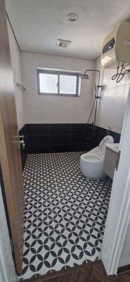 SIÊU HIẾM! BÁN CĂN GÓC NO2 CHÙA LÁNG 95M2, 3 NGỦ 2 VS. FULL NỘI THẤT. SỔ ĐỎ. 8,7 TỶ. 0907 833 787