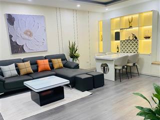 BÁN SIÊU PHẨM CĂN GÓC CT3-1 MỄ TRÌ HẠ 98M2 (2PN2VS) , ĐỦ ĐỒ-SỔ VĨNH VIỄN 8 TỶ. 0907 833 787