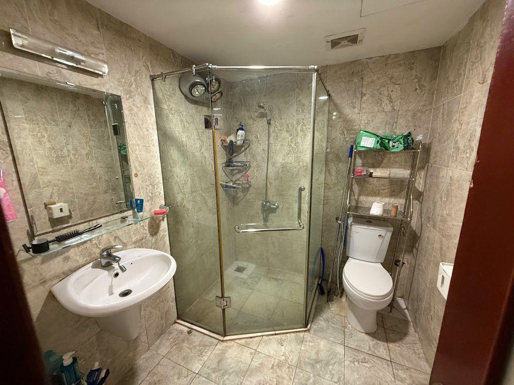 (CHUẨN) BÁN CC VINACONEX 1, 116M2 (3PN2VS) NỘI THẤT ĐỦ. SẴN SỔ. 10,1 TỶ (0907 833 787)