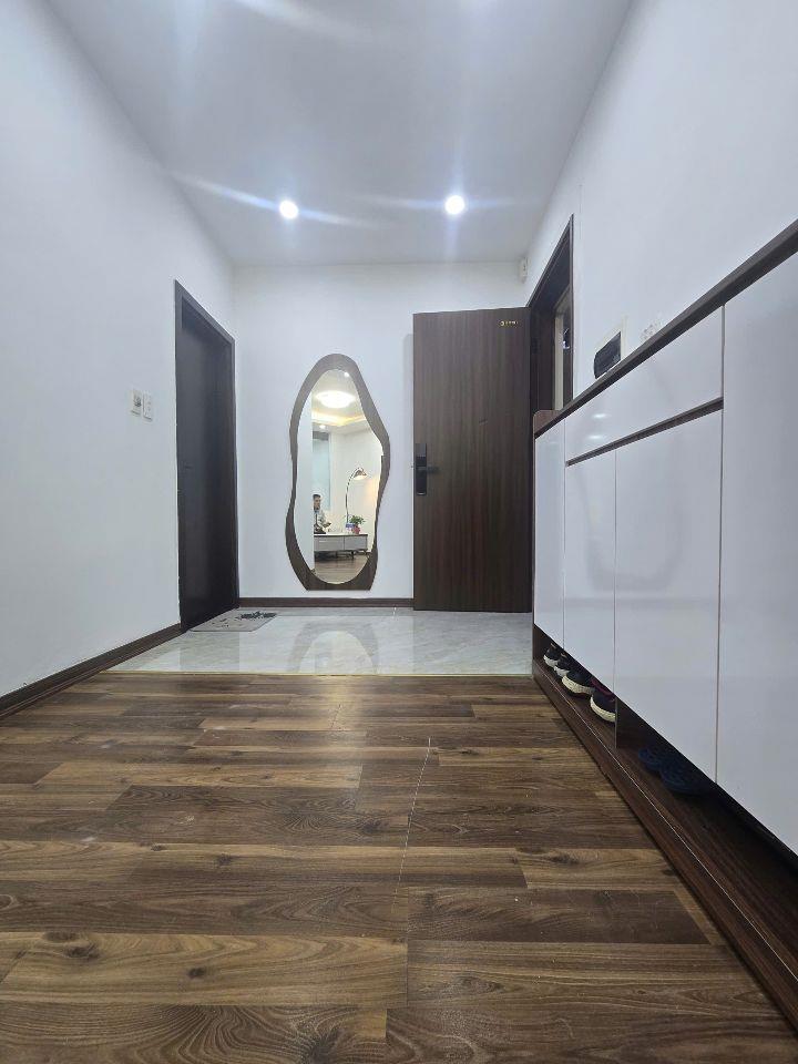 (CHUẨN) BÁN CC VINACONEX 1, 116M2 (3PN2VS) NỘI THẤT ĐỦ. SẴN SỔ. 10,1 TỶ (0907 833 787)