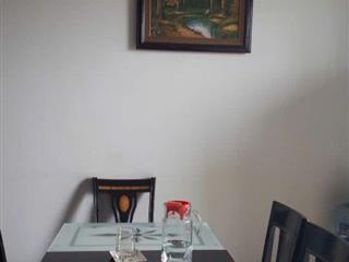 BÁN CĂN TSQ EUROLAND MỖ LAO 121M2 (3PN2VS), BAN CÔNG ĐB, ĐỦ ĐỒ. SỔ VĨNH VIỄN 73,5TR/M2.0907 833 787