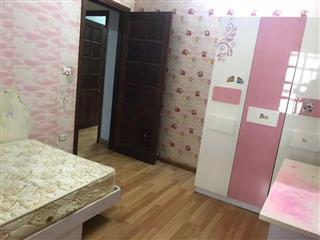 BÁN CĂN CT4 MỄ TRÌ HẠ 91M2 (2PN2VS) , ĐỦ ĐỒ-SỔ VĨNH VIỄN 80TR/M2. 0907 833 787