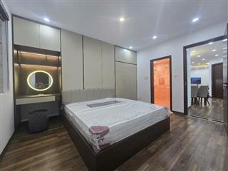 BÁN SIÊU PHẨM CĂN GÓC SCITECH TOWER 80M2 (2PN2VS) , ĐỦ ĐỒ-SỔ VĨNH VIỄN 5.3 TỶ. 0907 833 787