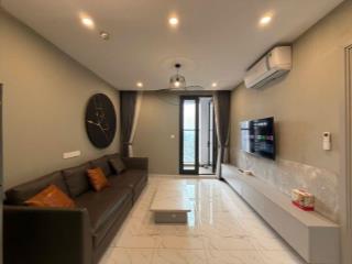 (CHUẨN) GIẢM 5 GIÁ TÒA THÁP THIÊN NIÊN KỶ 68M2 (2PN2VS) NỘI THẤT ĐỦ, TẦNG ĐẸP 6,1 TỶ (0907 833 787)