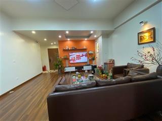 (CHUẨN) BÁN CC CT12 KIM VĂN KIM LŨ 65M2(2PN2VS) NỘI THẤT ĐỦ. SẴN SỔ. 4,3 TỶ (0907 833 787)