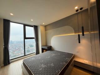 (CHUẨN) BÁN CC X1 HẠ ĐÌNH 108M2 (3PN2VS) NỘI THẤT ĐẸP. SẴN SỔ. 7 TỶ (0907 833 787)