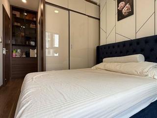 (CHUẨN) BÁN CĂN C37 BỘ CÔNG AN, TỐ HỮU 120 M2 (3PN2VS) NỘI THẤT ĐỦ. NHÀ ĐẸP. 74 TR/M2 (0907 833 787)