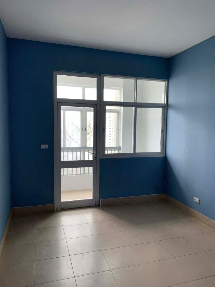 GIẢM CHÀO HƠN 1 TỶ, BÁN CĂN LICOGI 92M2, 3 NGỦ 2 VS. 4,95 TỶ. 0907 833 787