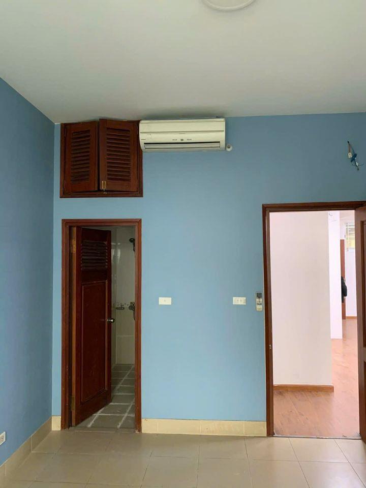 GIẢM CHÀO HƠN 1 TỶ, BÁN CĂN LICOGI 92M2, 3 NGỦ 2 VS. 4,95 TỶ. 0907 833 787