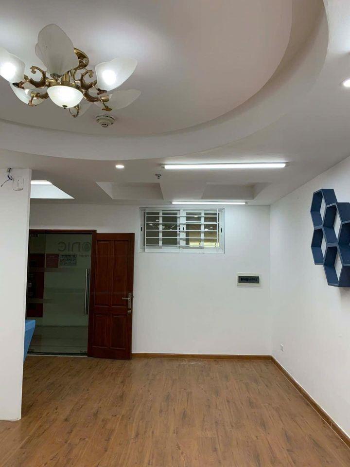 GIẢM CHÀO HƠN 1 TỶ, BÁN CĂN LICOGI 92M2, 3 NGỦ 2 VS. 4,95 TỶ. 0907 833 787