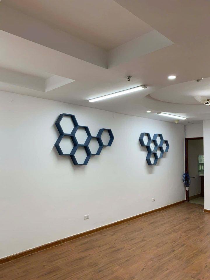 GIẢM CHÀO HƠN 1 TỶ, BÁN CĂN LICOGI 92M2, 3 NGỦ 2 VS. 4,95 TỶ. 0907 833 787