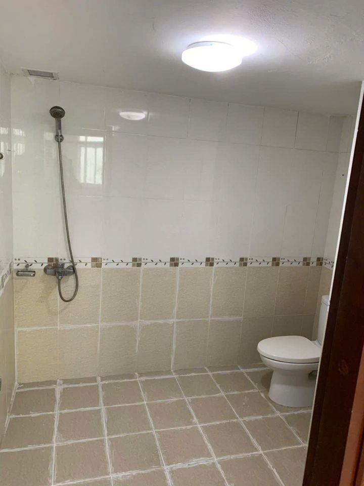 GIẢM CHÀO HƠN 1 TỶ, BÁN CĂN LICOGI 92M2, 3 NGỦ 2 VS. 4,95 TỶ. 0907 833 787