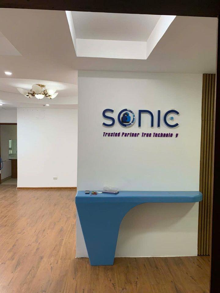 GIẢM CHÀO HƠN 1 TỶ, BÁN CĂN LICOGI 92M2, 3 NGỦ 2 VS. 4,95 TỶ. 0907 833 787