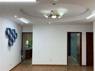 GIẢM CHÀO HƠN 1 TỶ, BÁN CĂN LICOGI 92M2, 3 NGỦ 2 VS. 4,95 TỶ. 0907 833 787