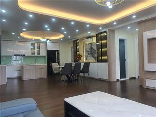 (TIN CHUẨN - ẢNH THẬT) BÁN CĂN GÓC HH2 BẮC HÀ 133 M2 (3PN2VS) NỘI THẤT ĐẸP. SẴN SỔ. 71 TR/M2 (0907 833 787)