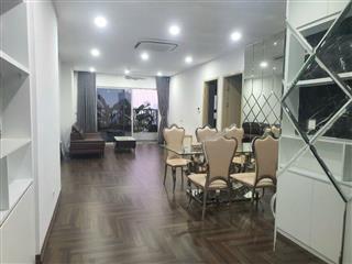 (TIN CHUẨN) BÁN CĂN ECOLIFE CAPITOL 111 M2 (3PN2VS) NỘI THẤT ĐẸP. SỔ ĐỎ. 9,8 TỶ (0907 833 787)