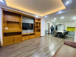 (TIN CHUẨN) BÁN CĂN MHDI ĐÌNH THÔN 70 M2 (2PN2VS) NỘI THẤT ĐẸP. SỔ ĐỎ. 5,8 TỶ (0907 833 787)