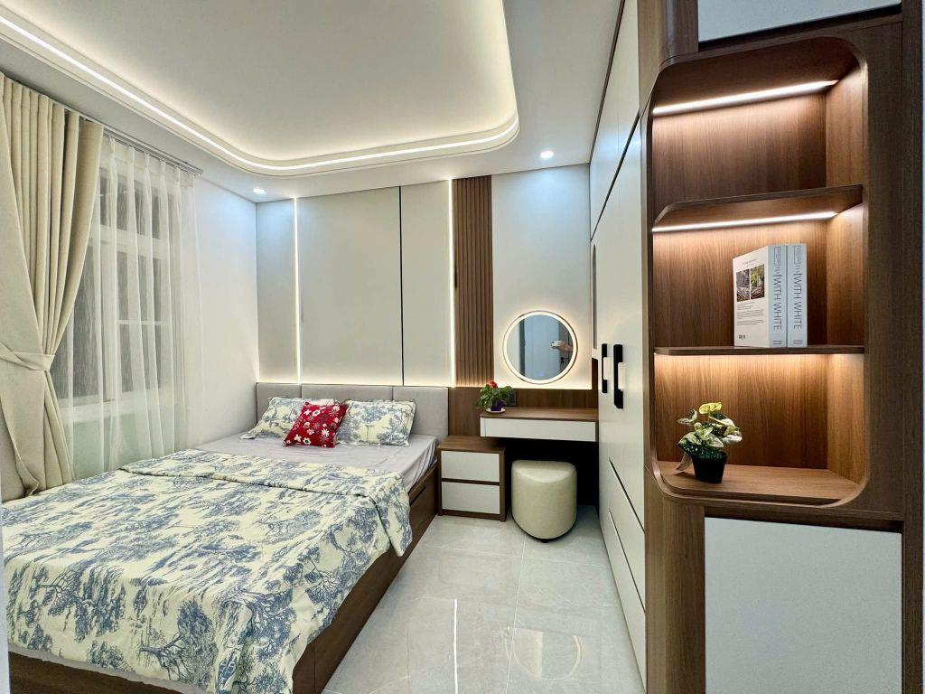 (CHUẨN) BÁN CĂN PENTHOUSE IMPERIA GARDEN 170M2 (4PN2VS) NỘI THẤT ĐẸP. SỔ ĐỎ. 110 TR/M2  (0907 833 787)