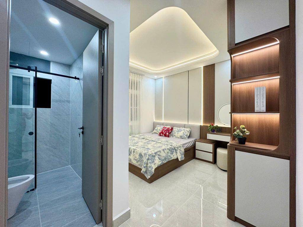 (CHUẨN) BÁN CĂN PENTHOUSE IMPERIA GARDEN 170M2 (4PN2VS) NỘI THẤT ĐẸP. SỔ ĐỎ. 110 TR/M2  (0907 833 787)
