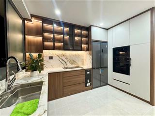 (CHUẨN) BÁN CĂN PENTHOUSE IMPERIA GARDEN 170M2 (4PN2VS) NỘI THẤT ĐẸP. SỔ ĐỎ. 110 TR/M2  (0907 833 787)