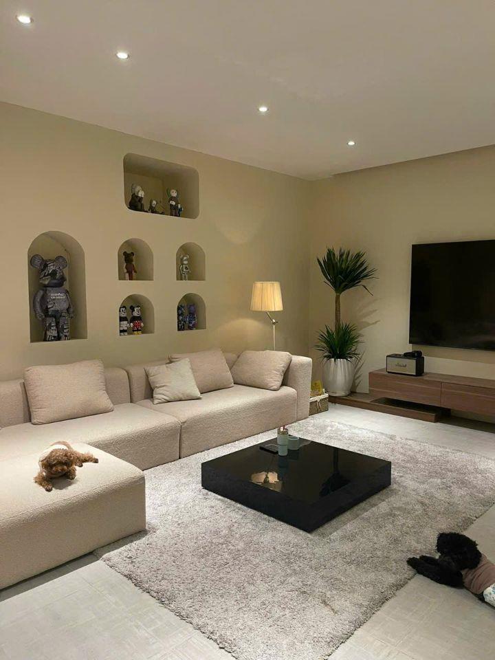 BÁN CĂN HỘ VINACONEX 57 VŨ TRỌNG PHỤNG (2PN2VS) 90M2, BAN CÔNG ĐN 6,6 TỶ SẴN SỔ ĐỎ (0907 833 787)