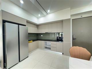 GIẢM CHÀO 8 GIÁ, BÁN CĂN HỘ DOLPHIN PLAZA (3PN2VS) 75M2, BAN CÔNG NAM SỔ ĐỎ 7,5 TỶ (0907 833 787)