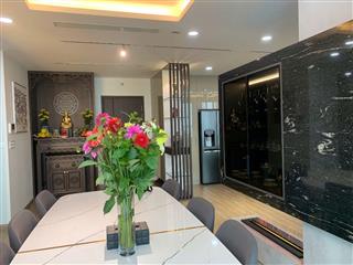 GIẢM GIÁ 1 TỶ, BÁN GẤP CĂN TSQ MỖ LAO (4PN3VS) 202M2, BAN CÔNG MÁT SỔ VĨNH VIỄN 12,5 TỶ 0907833787