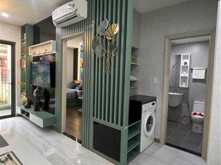 GIẢM 7 GIÁ BÁN GẤP CĂN GÓC SIÊU ĐẸP GOLDSILK COMPLEX (3PN2VS) 128M2,ĐỦ NỘI THẤT 7,75 TỶ 0907 833787