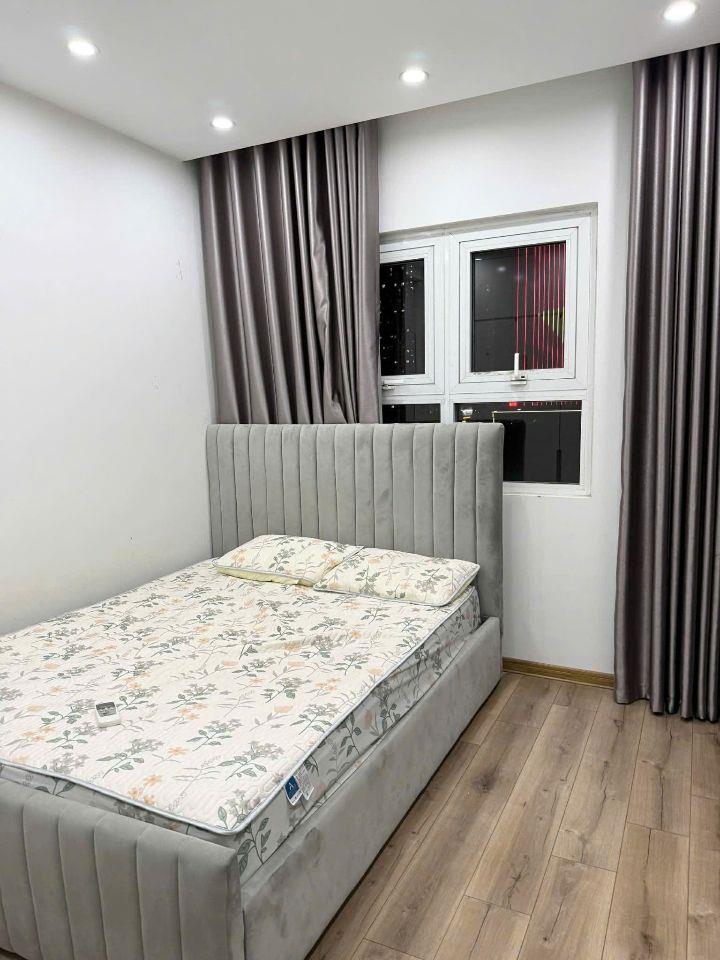 GIẢM 7 GIÁ, BÁN GẤP CĂN ĐẸP ANLAND PREMIUM (3PN2VS) 85M2, SẴN SỔ ĐỎ, ĐỦ NỘI THẤT 7 TỶ (0907 833 787)