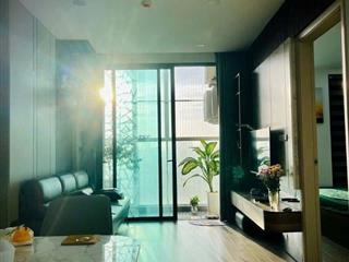 (CHUẨN) BÁN SIÊU PHẨM CĂN GÓC 3PN ANLAND LAKEVIEW 83M2. NỘI THẤT, SẴN SỔ. 6,7 TỶ. 0907833787