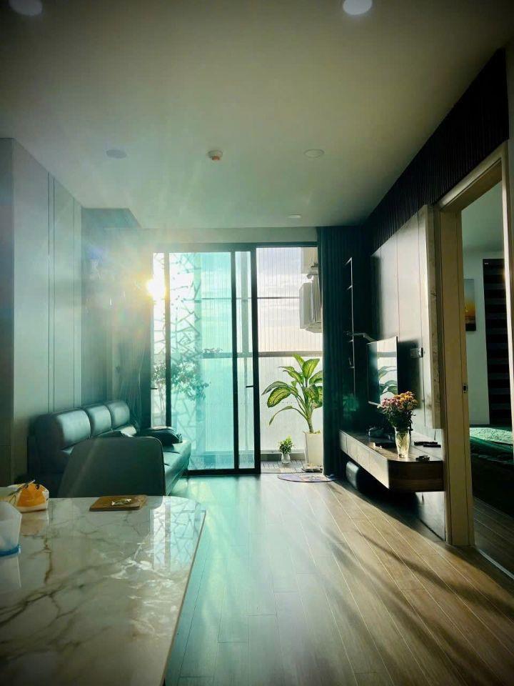 Cho thuê BT-LK Văn Quán, 85m2 5 tầng. Đồ cơ bản. Nhà đẹp. Giá 18tr/th. 0907 833 787