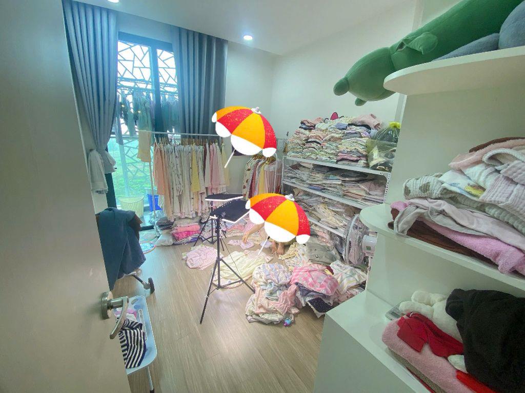 Cho thuê chung cư CT7 Dương Nội, 107m2, 3 ngủ 2 vs. Full đồ. 13tr/th. 0907 833 787