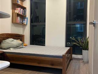 GIẢM 7 GIÁ, BÁN CĂN ĐẸP ANLAND LAKE VIEW (3PN2VS) 83M2 FULL NT. SỔ VĨNH VIỄN 5,95 TỶ (0907 833 787)