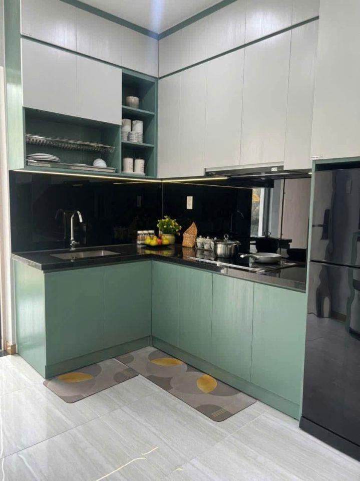 GIẢM 7 GIÁ, BÁN CĂN INTRACOM 1 TRUNG VĂN (3PN2VS) 120M2 FULL NT. SỔ VĨNH VIỄN 6,5 TỶ (0907 833 787)