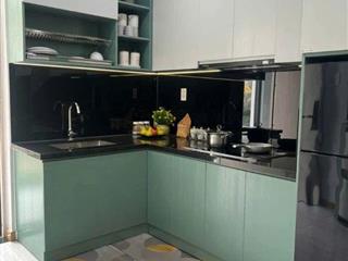 GIẢM 7 GIÁ, BÁN CĂN INTRACOM 1 TRUNG VĂN (3PN2VS) 120M2 FULL NT. SỔ VĨNH VIỄN 6,5 TỶ (0907 833 787)