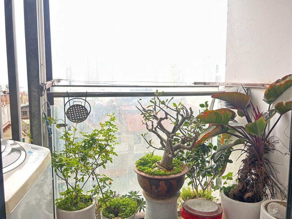 (CHUẨN) BÁN CĂN TSQ MỖ LAO 202M2 (4PN3VS) NỘI THẤT ĐẸP. 55TR/M2. 0907 833 787