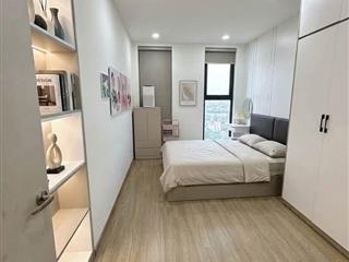 ANLAND LAKE VIEW - BÁN BẰNG MỌI GIÁ!  75M2, 2 NGỦ 2 VS. ĐỦ NỘI THẤT. SẴN SỔ ĐỎ. 0907 833 787
