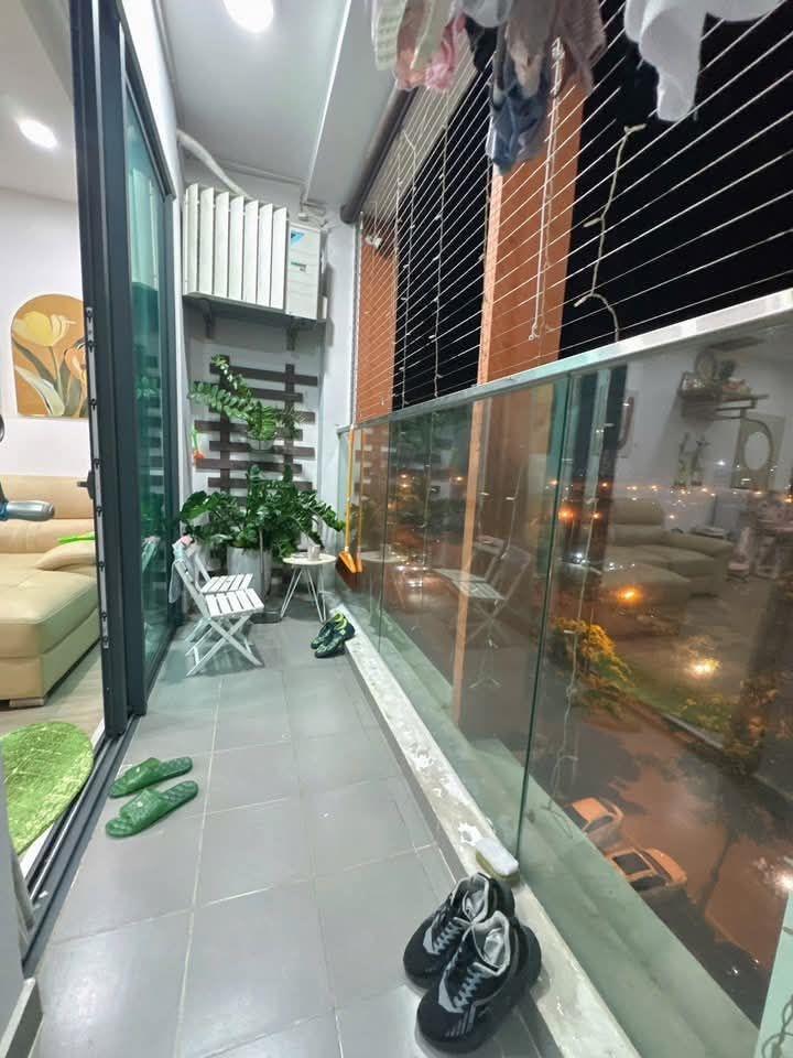 ANLAND LAKE VIEW - BÁN BẰNG MỌI GIÁ!  75M2, 2 NGỦ 2 VS. ĐỦ NỘI THẤT. SẴN SỔ ĐỎ. 0907 833 787