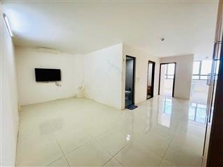 Cho thuê CC FLC Đại Mỗ 67m2, 2 ngủ 2 vs. Gần đủ đồ. 8tr/th. 0968943787