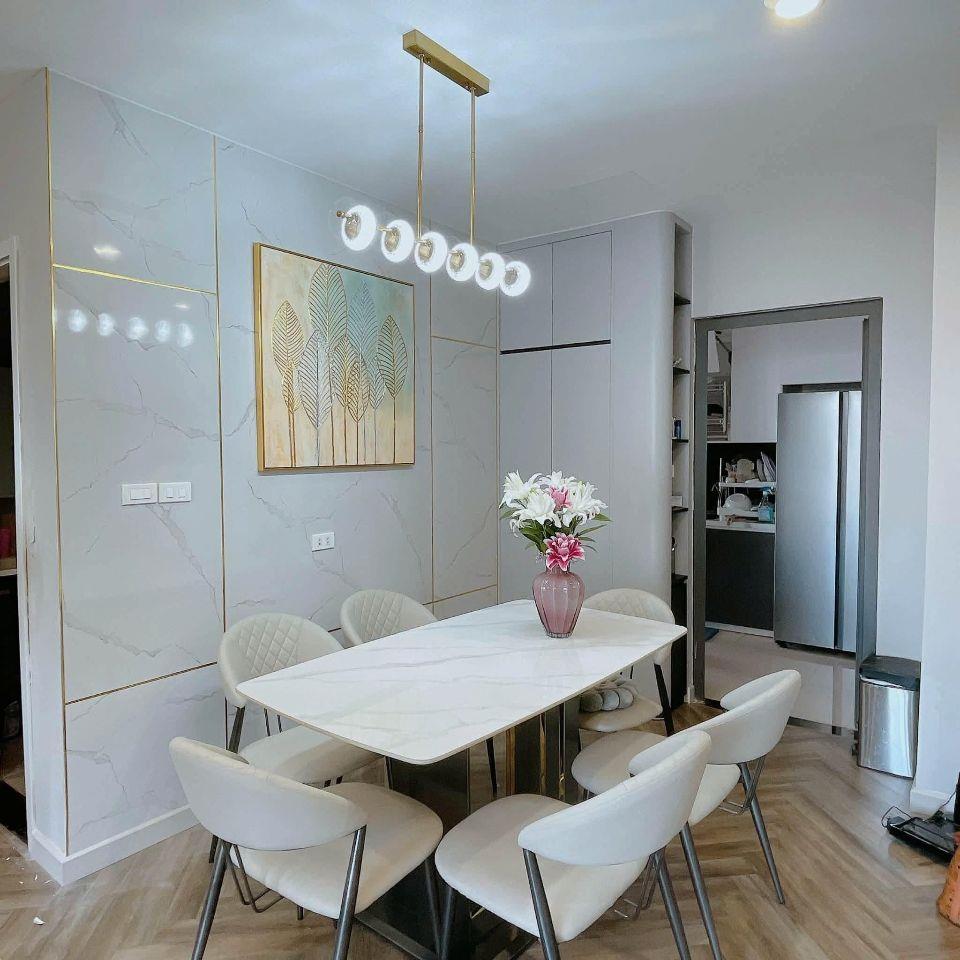 GIẢM 5 GIÁ, BÁN CĂN ĐẸP GOLDSILK COMPLEX (3PN2VS) 100M2 FULL NT. SỔ VĨNH VIỄN 6,7 TỶ (0907 833 787)