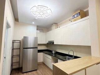 CHO THUÊ CĂN HỘ THE PRIDE HÀ ĐÔNG 115N2, 3 NGỦ 2 VS, ĐỦ ĐỒ. 11TR. 0907 833 787