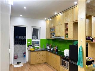 GIẢM 5 GIÁ, BÁN CĂN ĐẸP KIM VĂN KIM LŨ (2PN2VS) 65M2 FULL NT. SỔ VĨNH VIỄN 3,5 TỶ (0907 833 787)