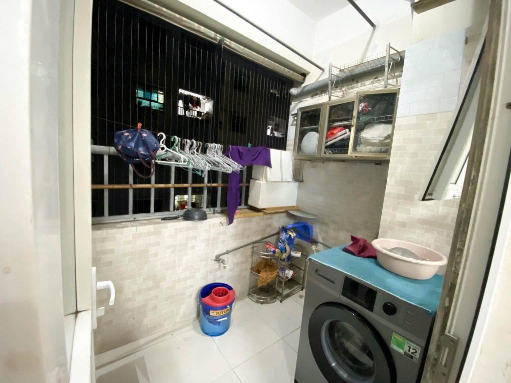 GIẢM 5 GIÁ, BÁN CĂN ĐẸP KIM VĂN KIM LŨ (2PN2VS) 65M2 FULL NT. SỔ VĨNH VIỄN 3,5 TỶ (0907 833 787)