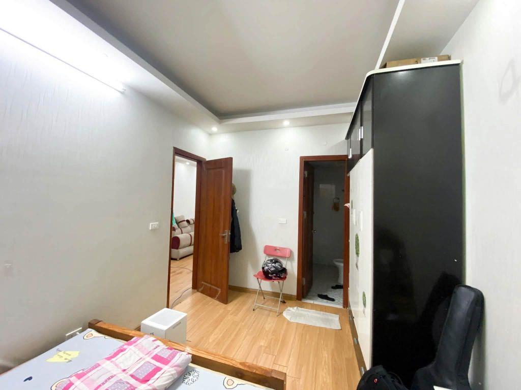 GIẢM 5 GIÁ, BÁN CĂN ĐẸP KIM VĂN KIM LŨ (2PN2VS) 65M2 FULL NT. SỔ VĨNH VIỄN 3,5 TỶ (0907 833 787)