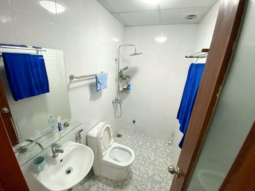 GIẢM 5 GIÁ, BÁN CĂN ĐẸP KIM VĂN KIM LŨ (2PN2VS) 65M2 FULL NT. SỔ VĨNH VIỄN 3,5 TỶ (0907 833 787)