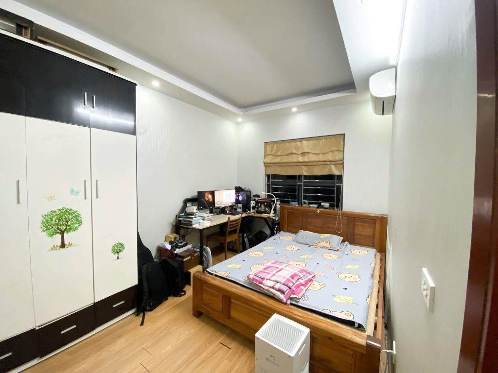 GIẢM 5 GIÁ, BÁN CĂN ĐẸP KIM VĂN KIM LŨ (2PN2VS) 65M2 FULL NT. SỔ VĨNH VIỄN 3,5 TỶ (0907 833 787)